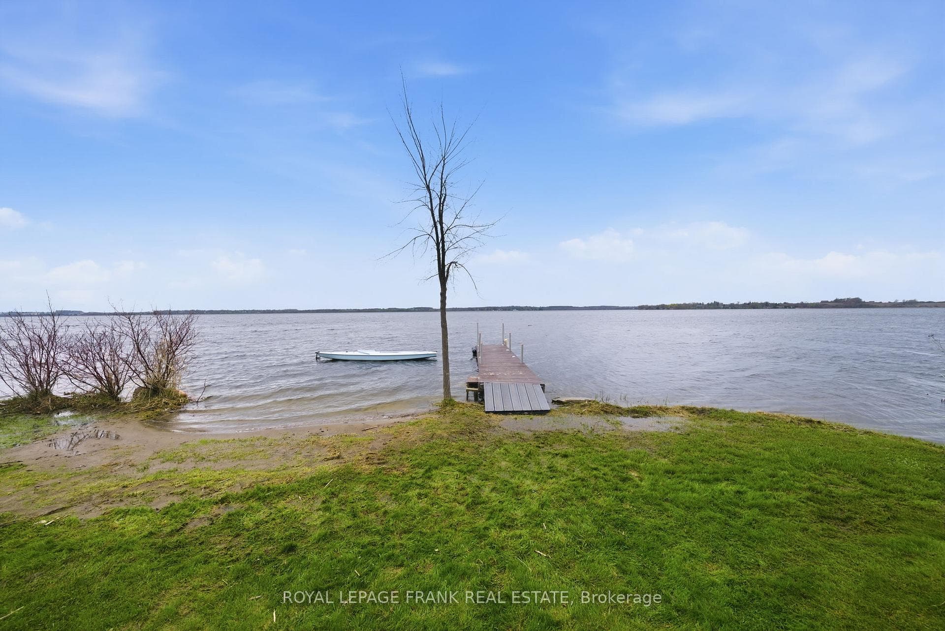 342 Fralicks Beach Road photo 43