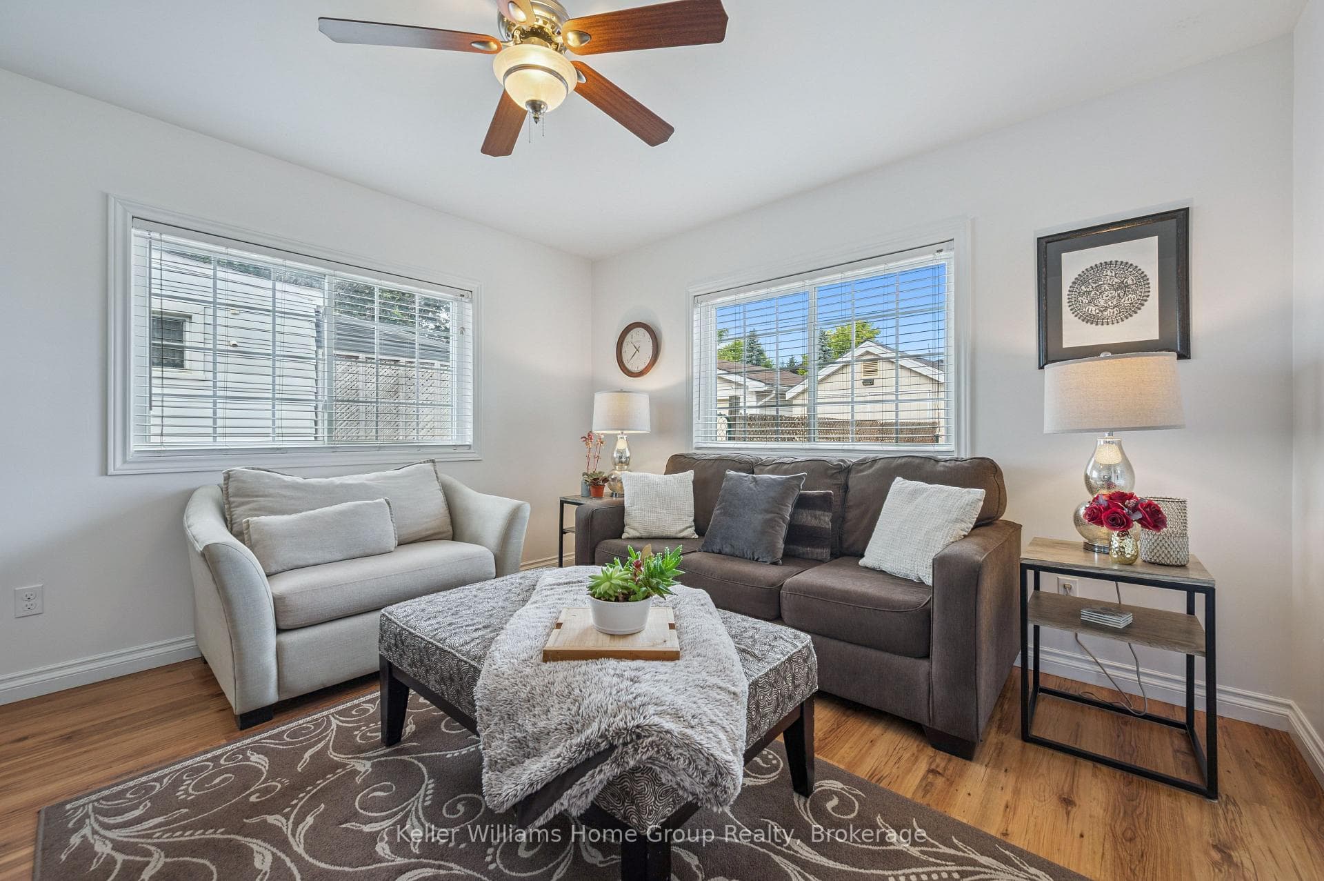 20 Cassino Avenue photo 22