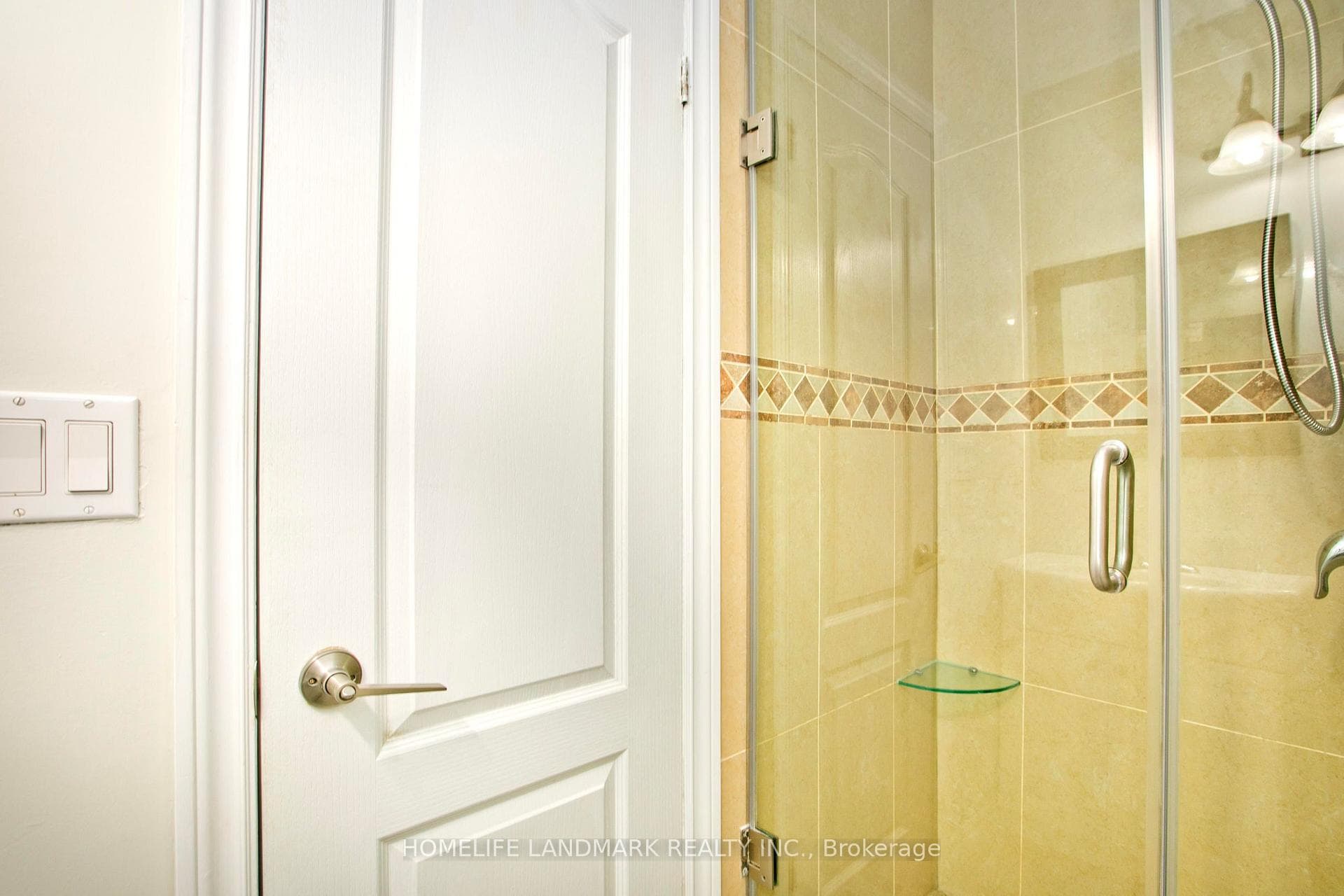 175 Alexmuir Boulevard Unit 23 photo 19