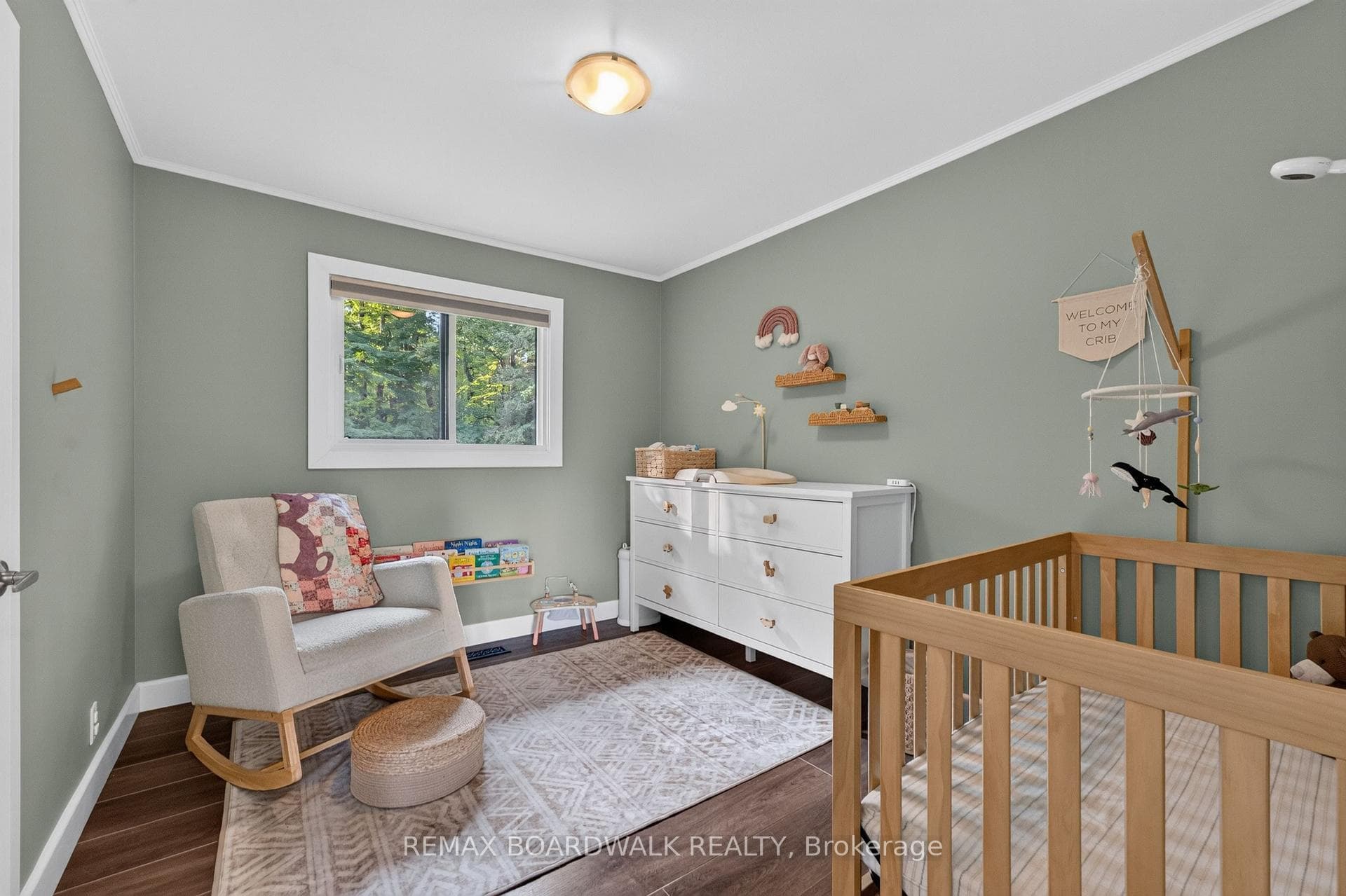 2633 Bedell Road photo 23