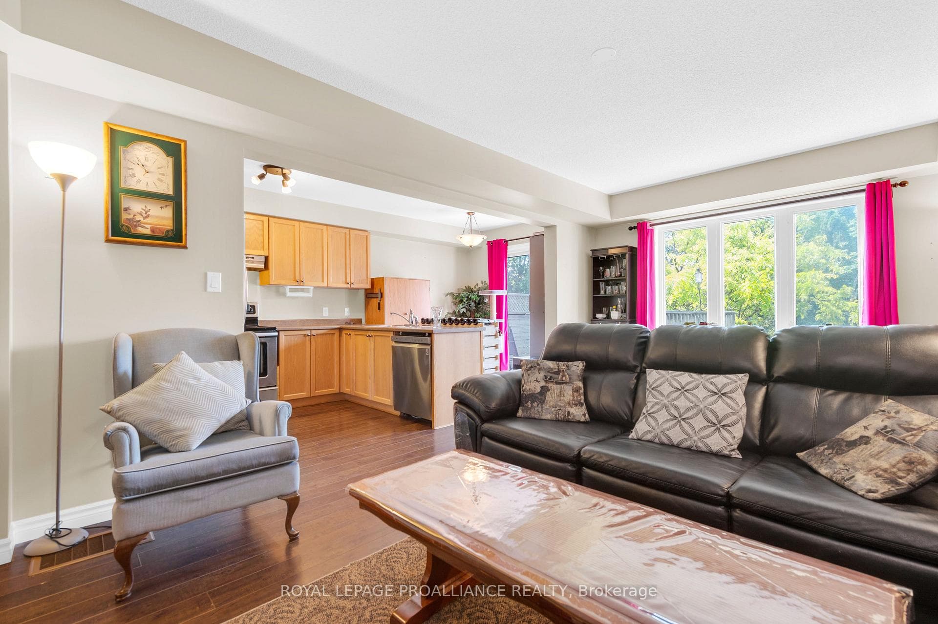 117 Fireside Court photo 13
