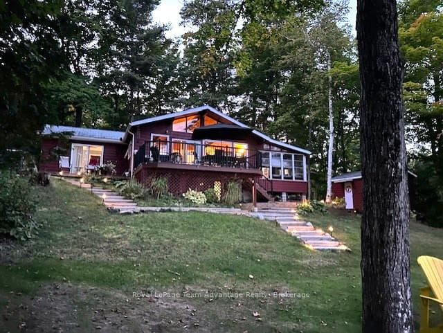 153 Sugar Lake Road photo 45