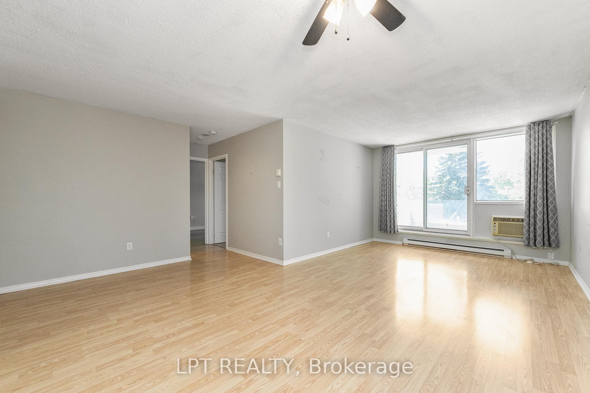 1177 Belanger Avenue Unit 206 photo 11