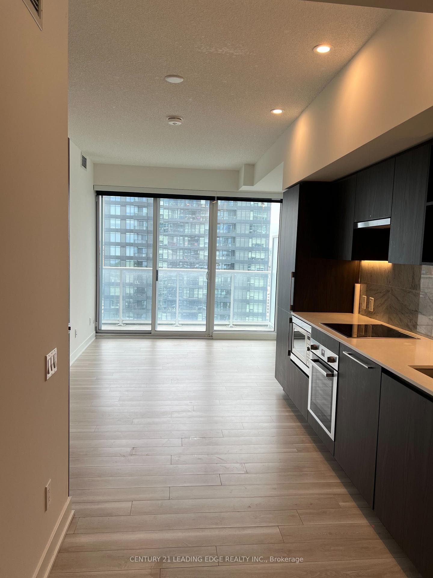 17 Bathurst Street Unit 3007 photo 4