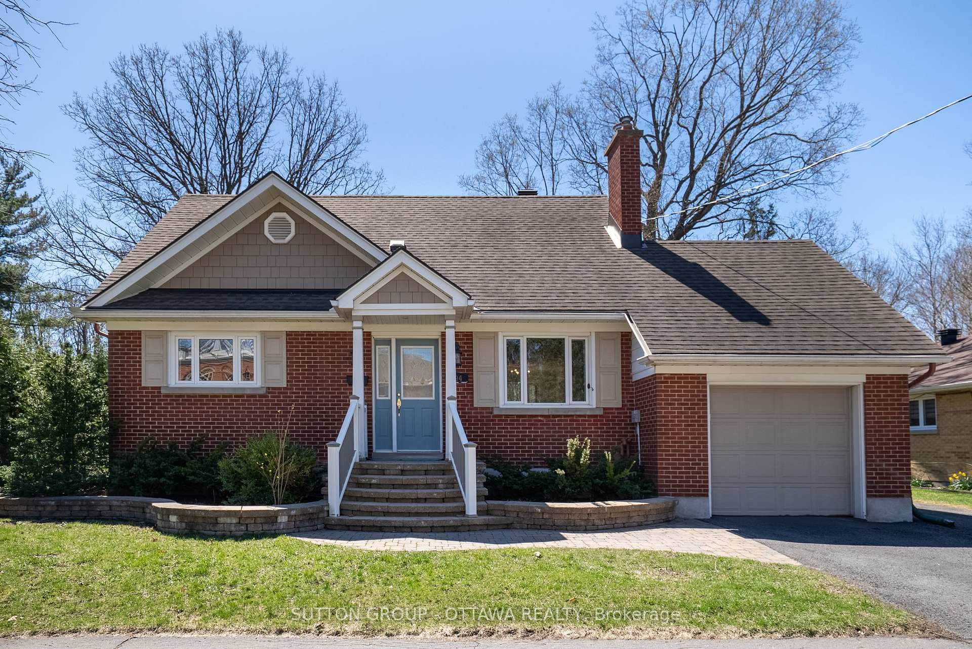494 PLEASANT PARK Road photo 1