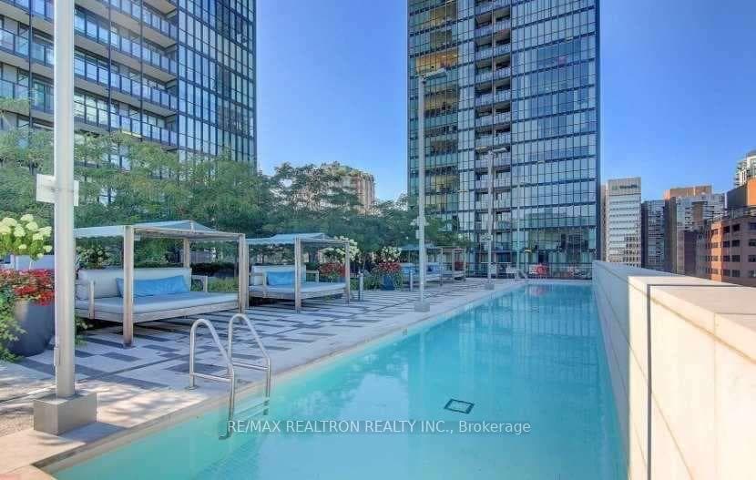 101 Charles Street Unit 1311 photo 24