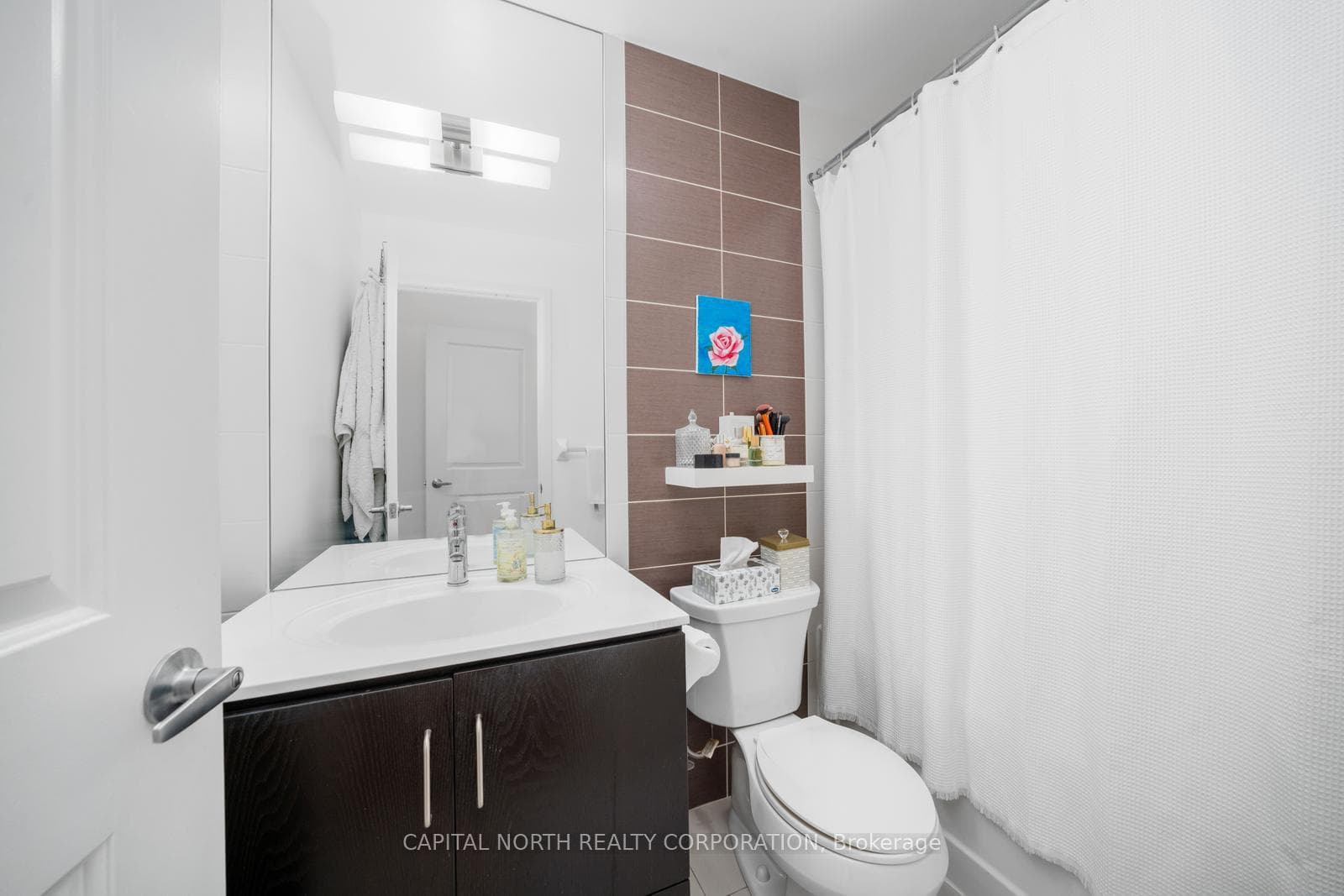 205 Sherway Gardens Road Unit 2110 photo 23