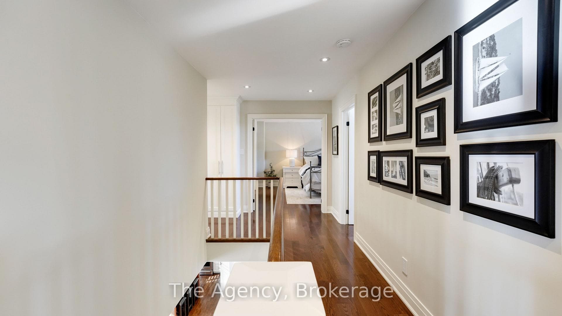 41 Mcavoy Drive photo 36