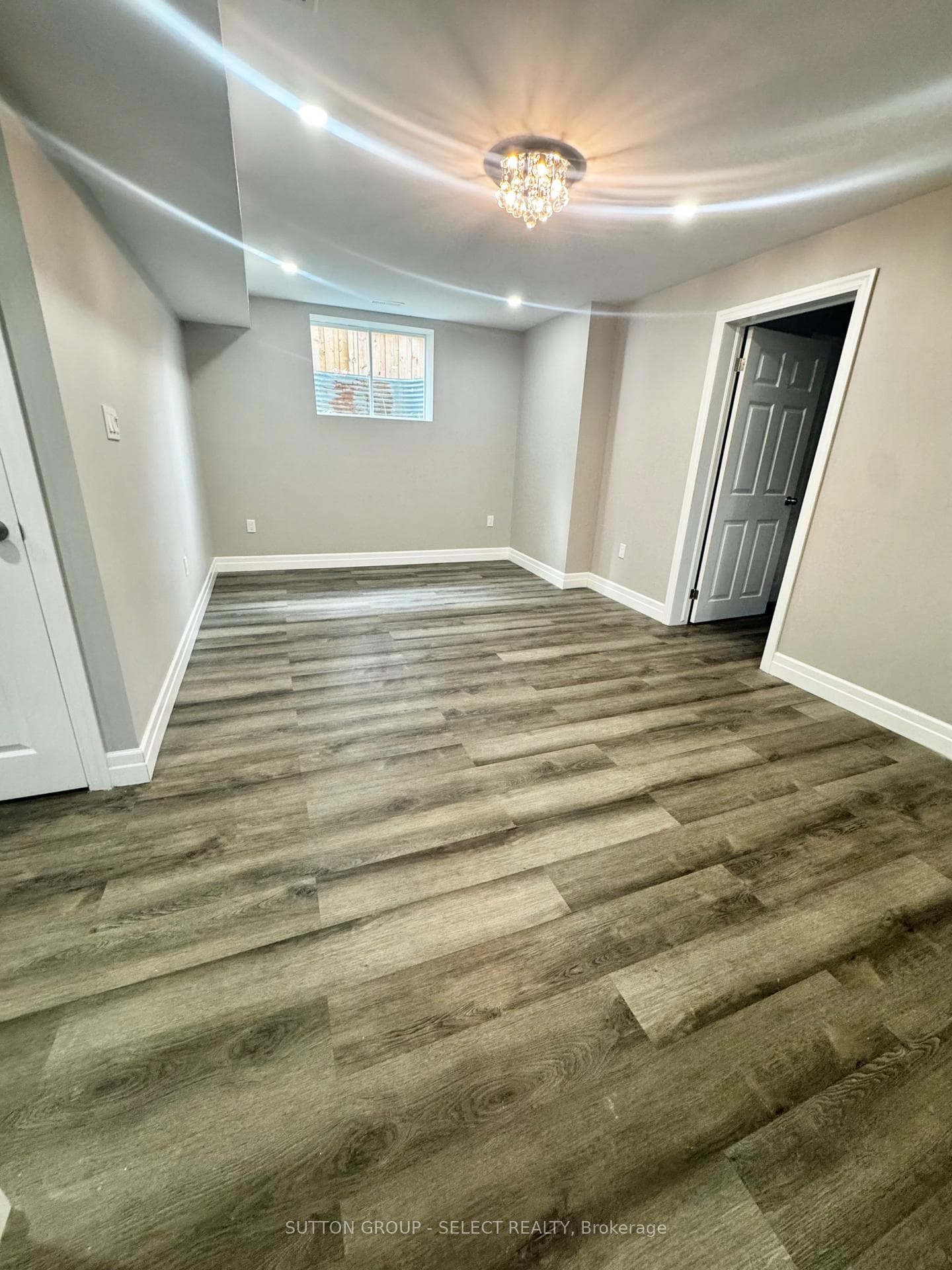 108 Gilmour Drive photo 21