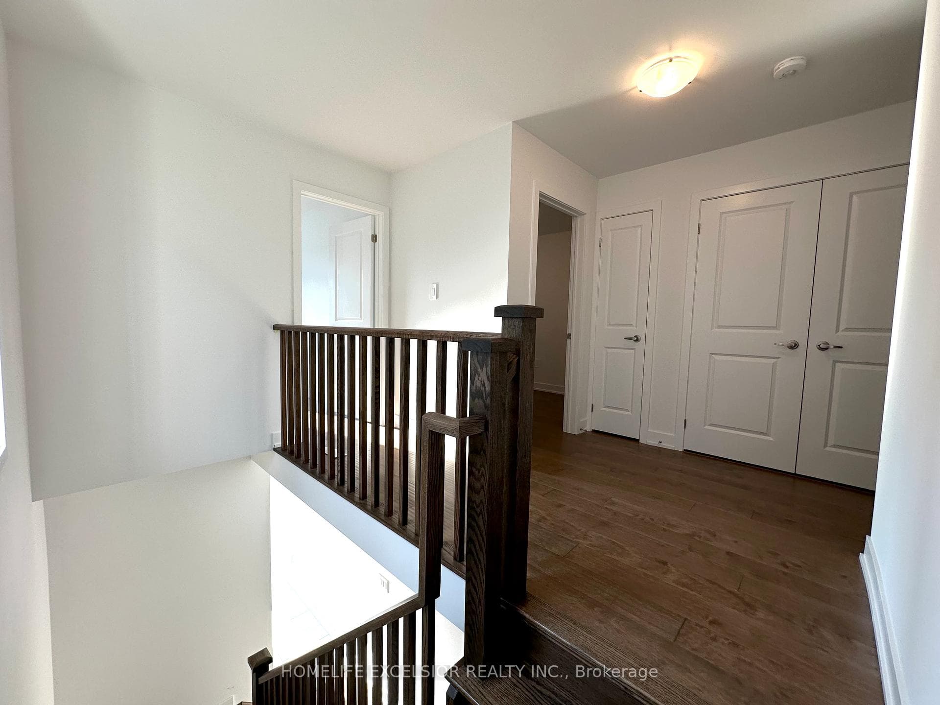 38 Westwood Avenue photo 13