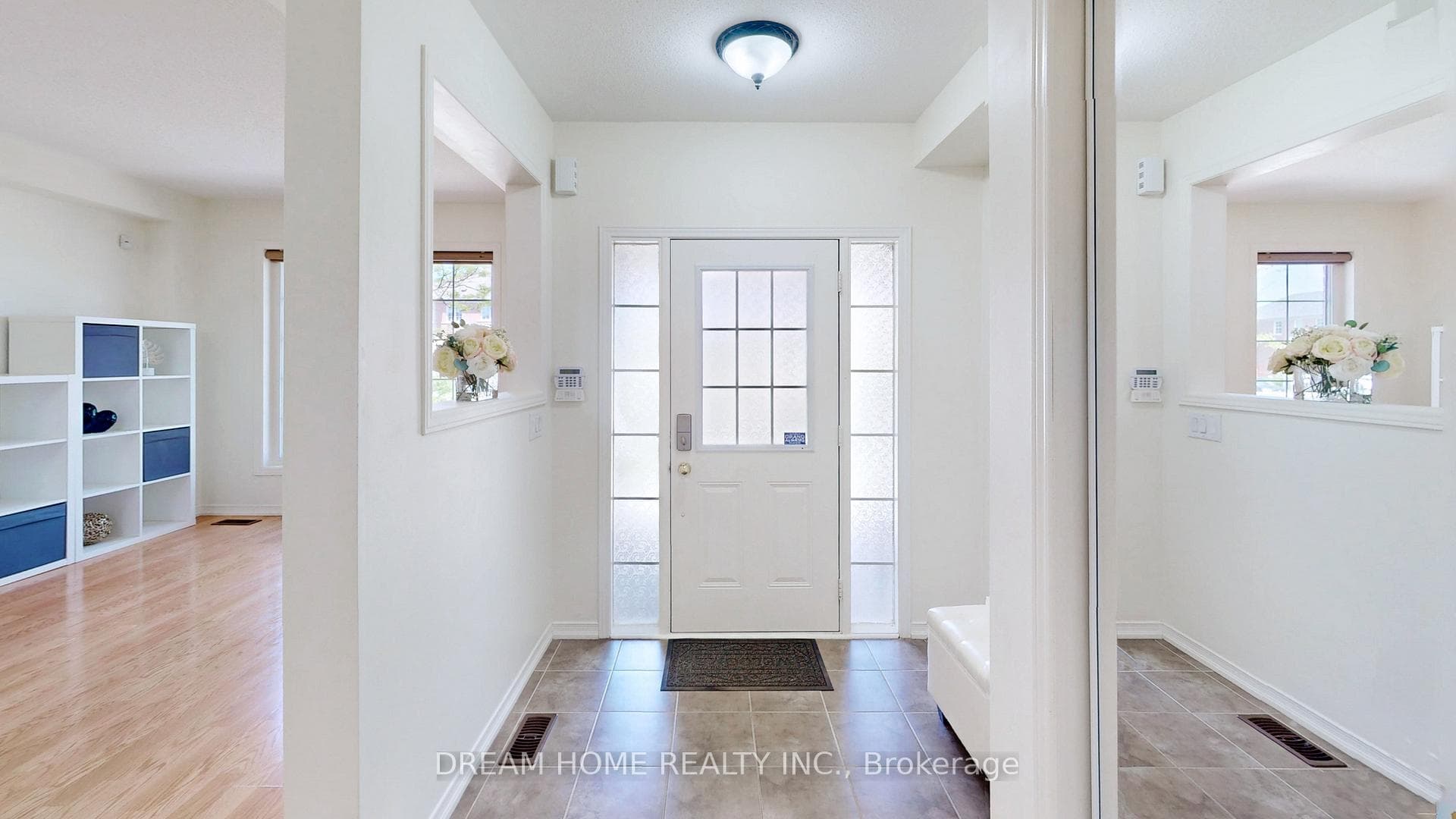 1085 Bur Oak Avenue photo 12