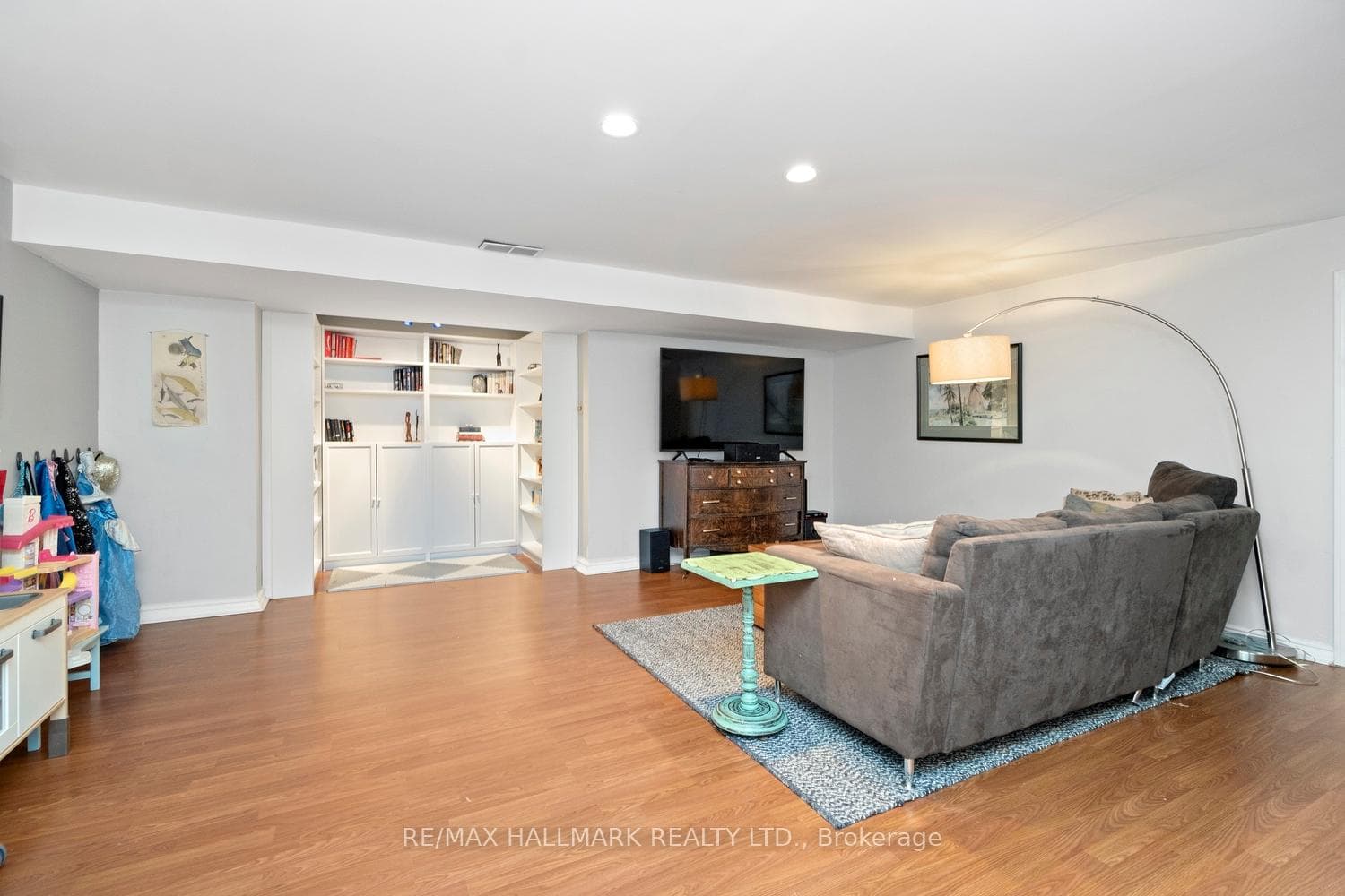 12 Midburn Avenue photo 21