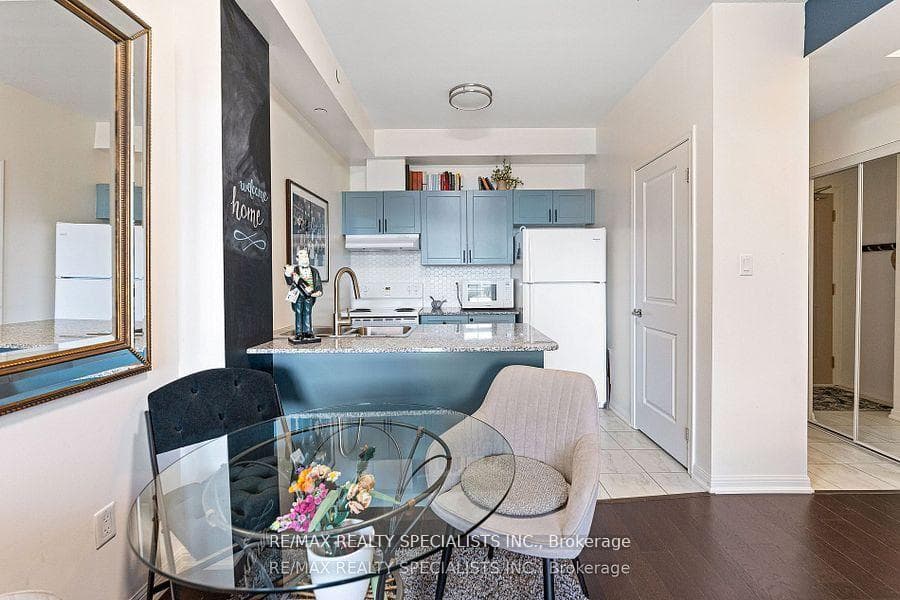 84 Aspen Springs Drive Unit #413 photo 9