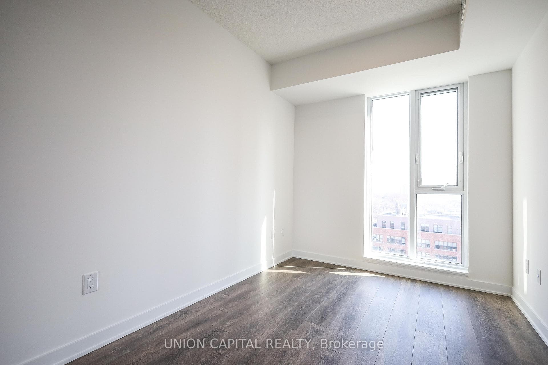 130 River Street Unit 902 photo 26