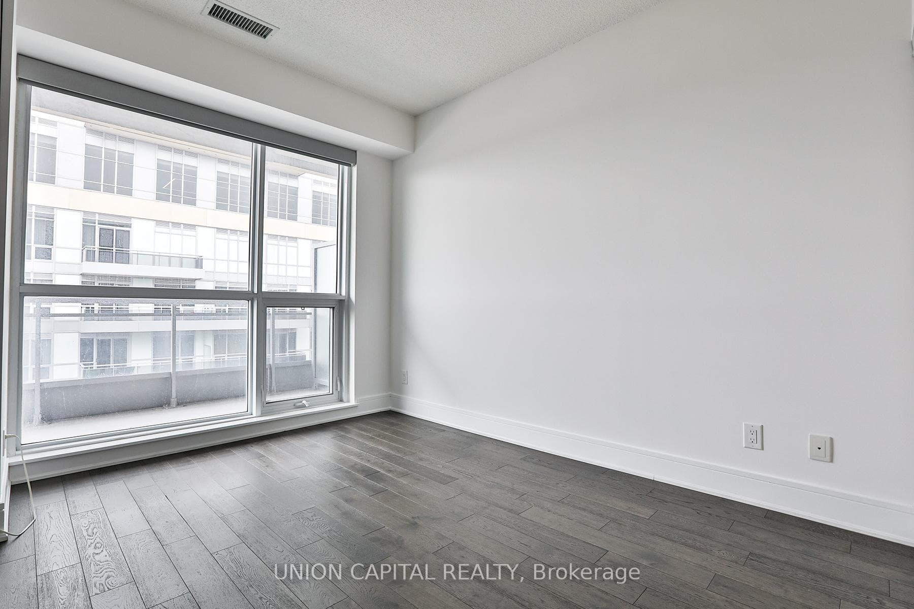 9191 Yonge Street Unit PH1103 photo 16