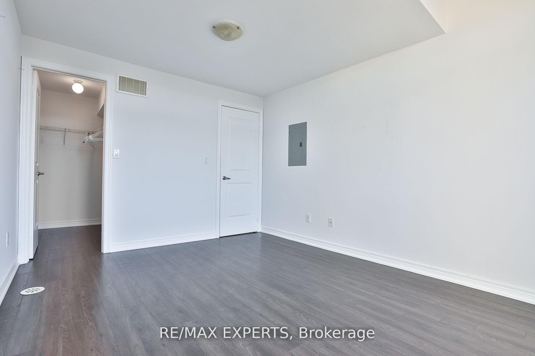 105 Kayla Crescent Unit 16 photo 13