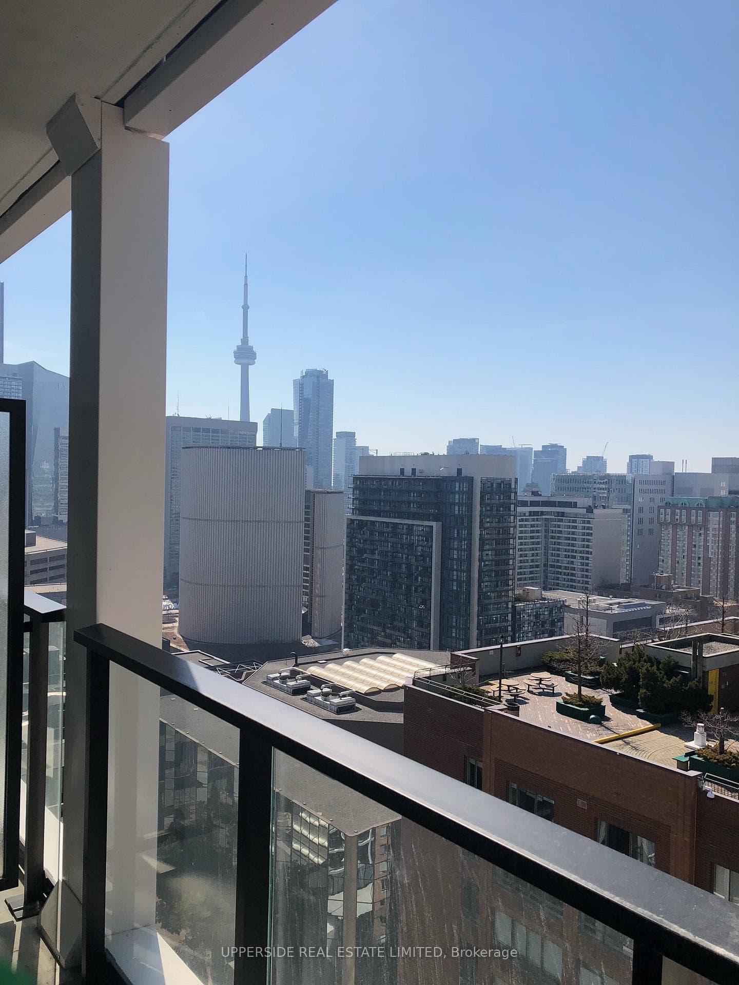 20 Edward Street Unit 2714 photo 2
