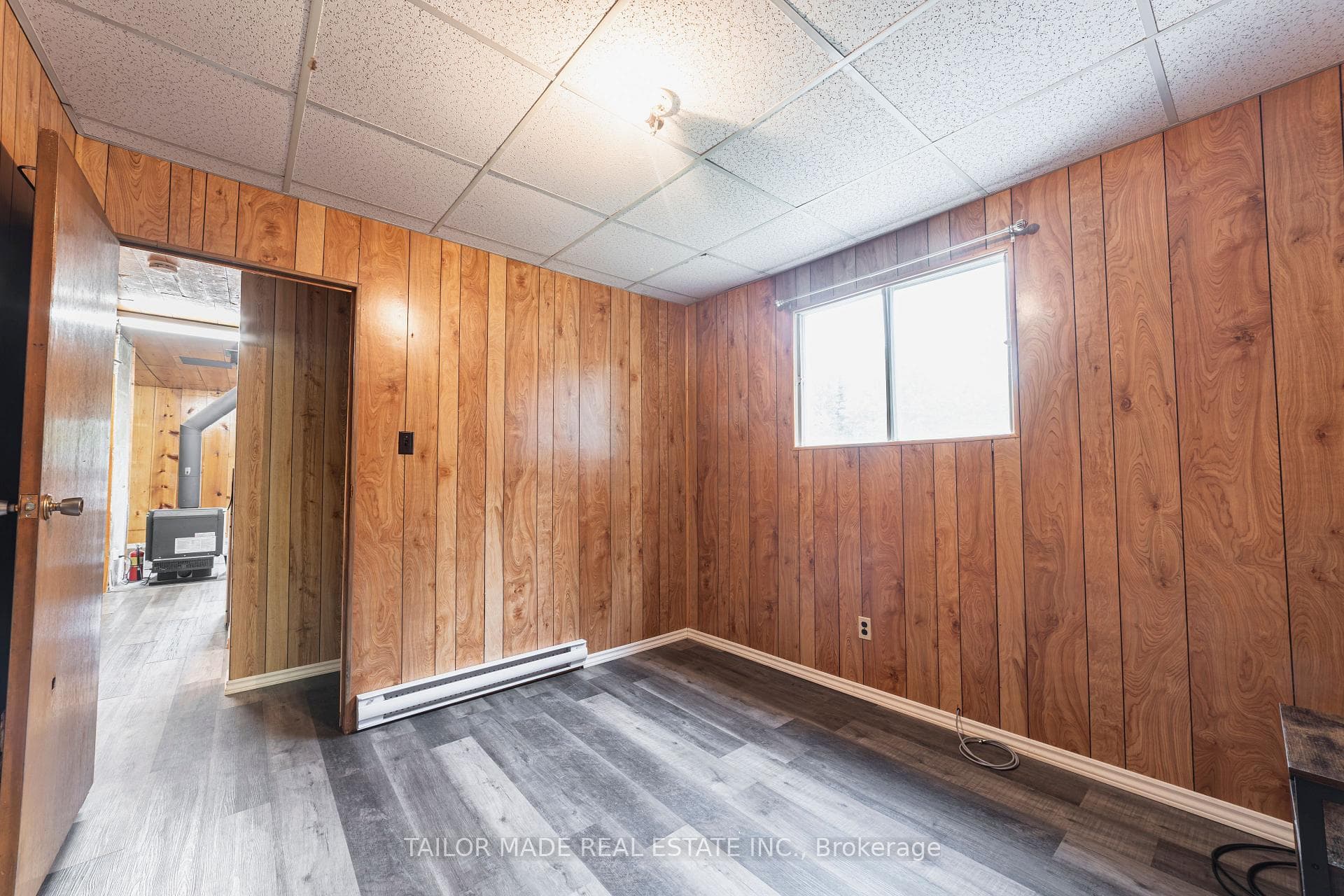 788 Bothams Road photo 22