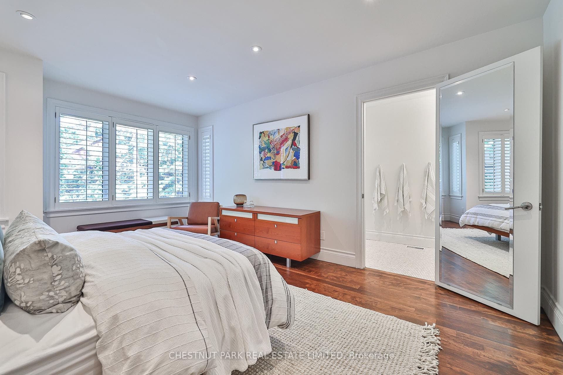 37 Latimer Avenue photo 18