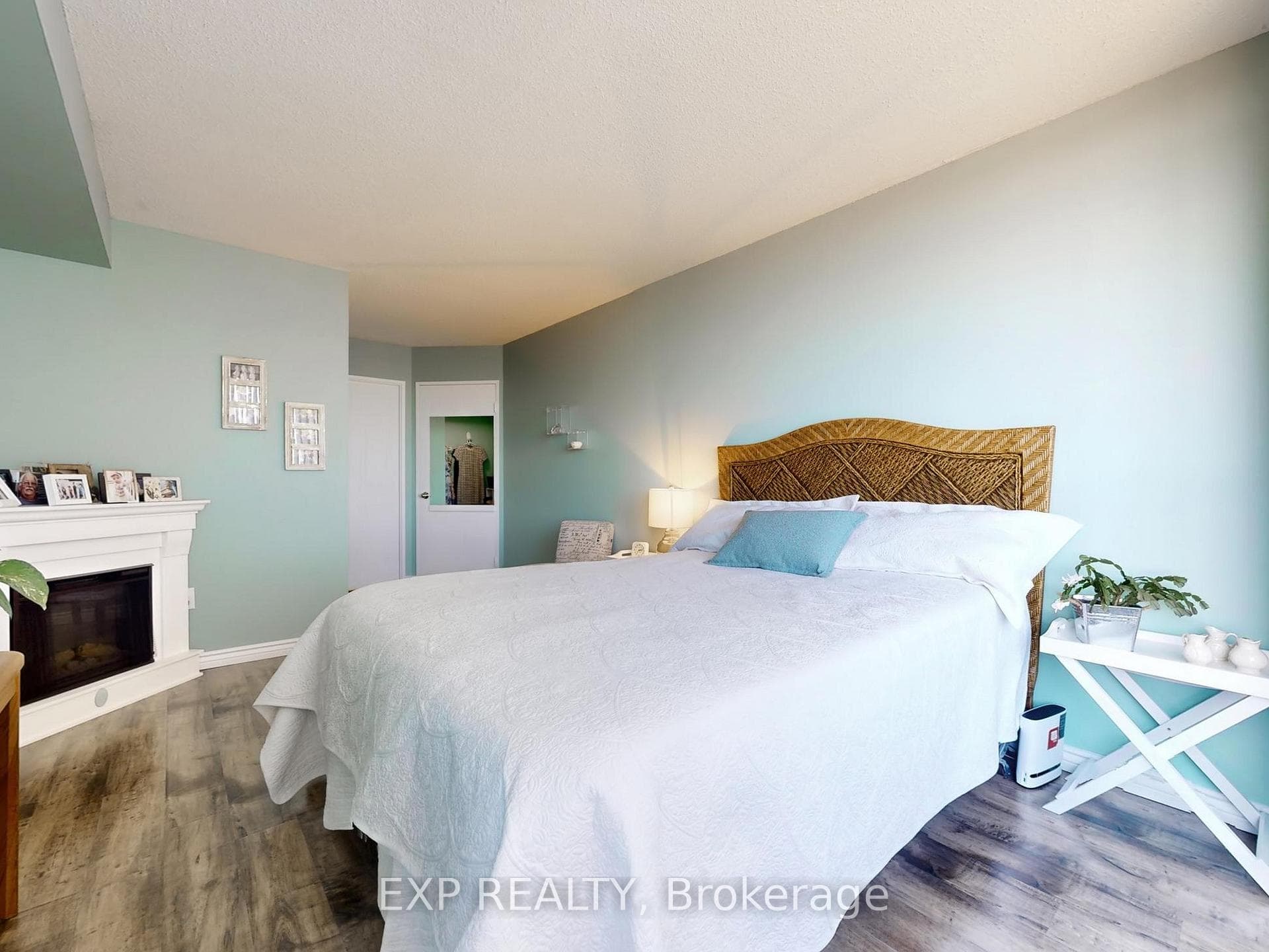 3 Greystone Walk Drive Unit 822 photo 18