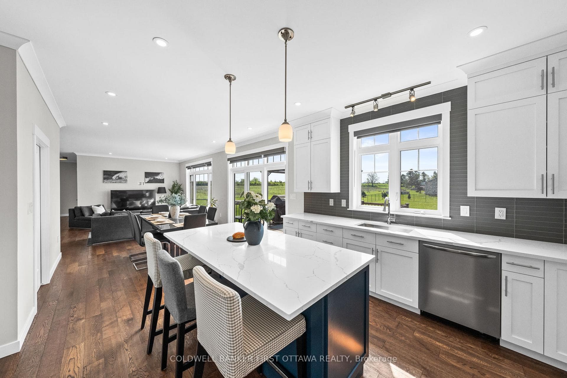 1027 MATHESON Drive photo 13