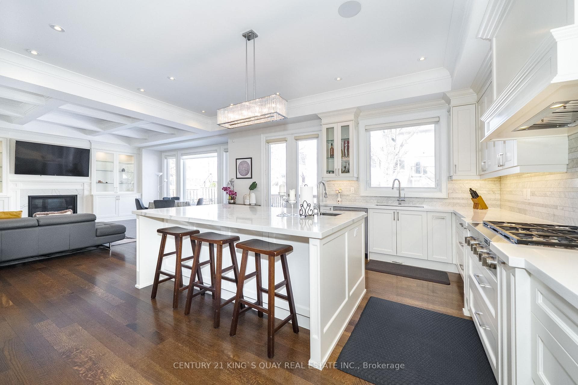 178 Johnston Avenue photo 16