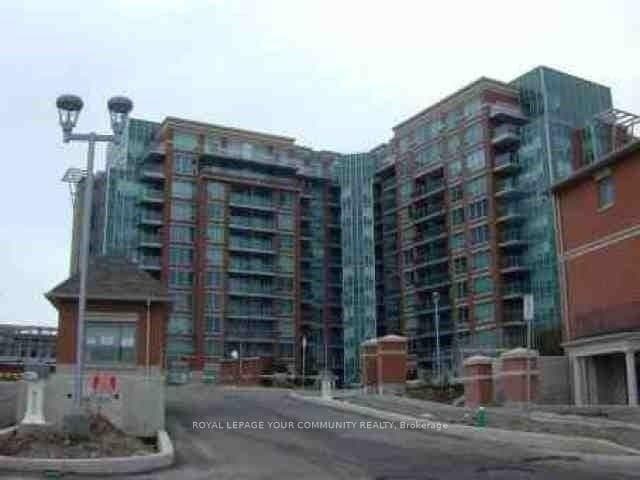 62 Suncrest Boulevard Unit 525 photo 1