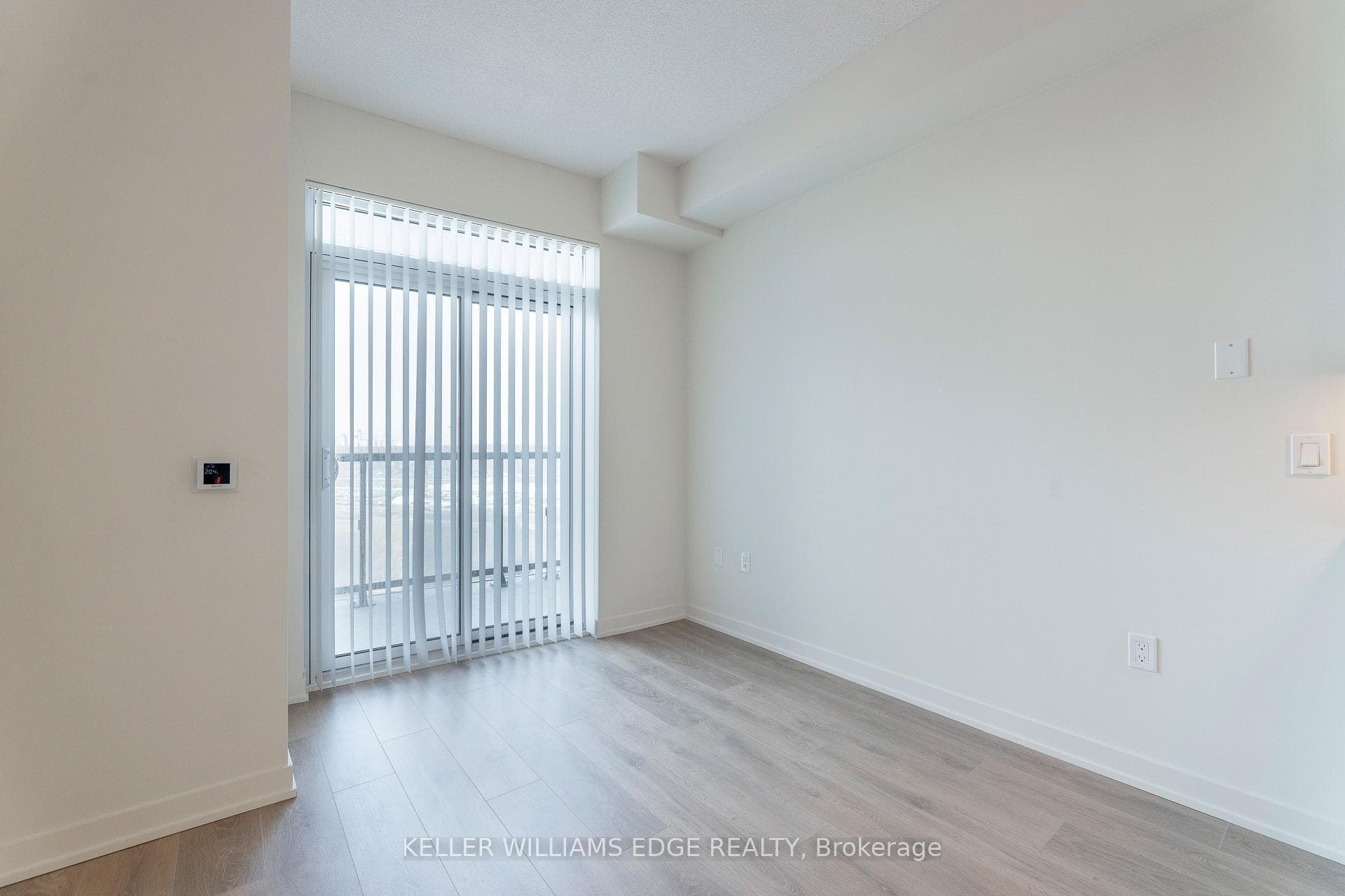 38 Annie Craig Drive Unit 1609 photo 8