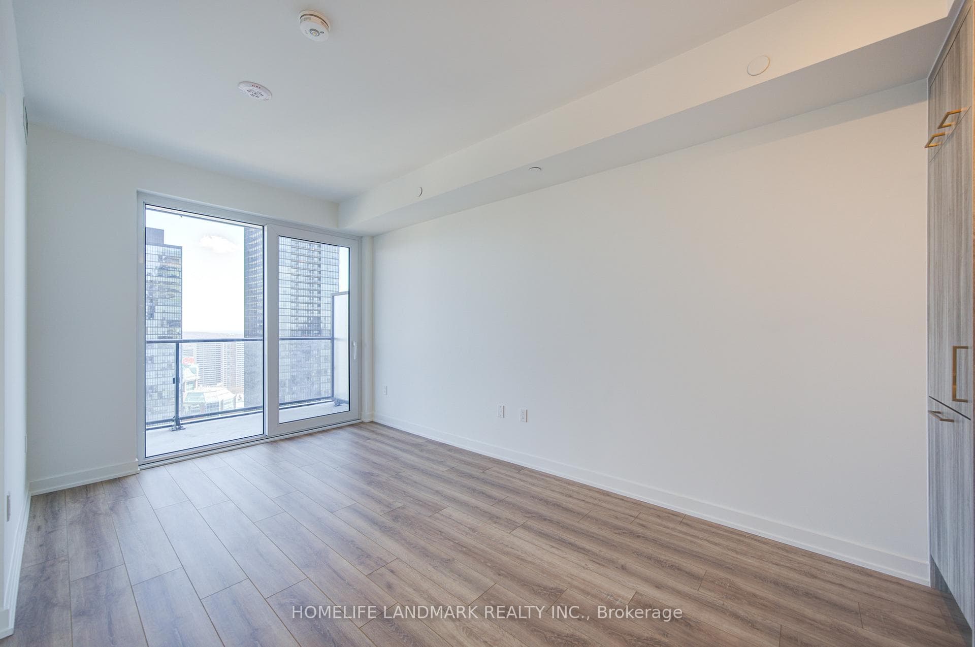 634 Church Street Unit 3106 photo 9