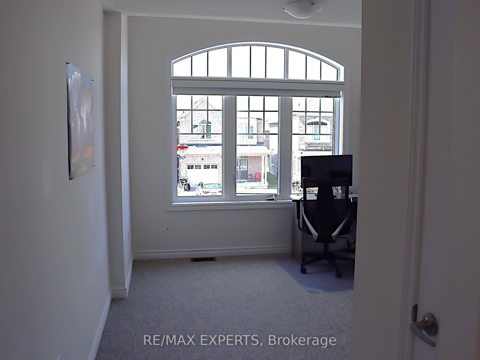 2265 Grainger Loop photo 17