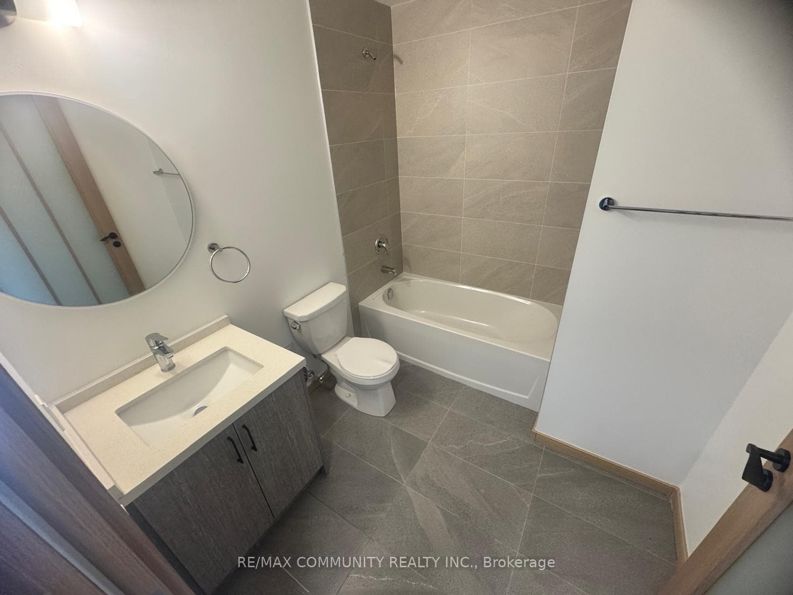 3429 Sheppard Avenue Unit 311 photo 16