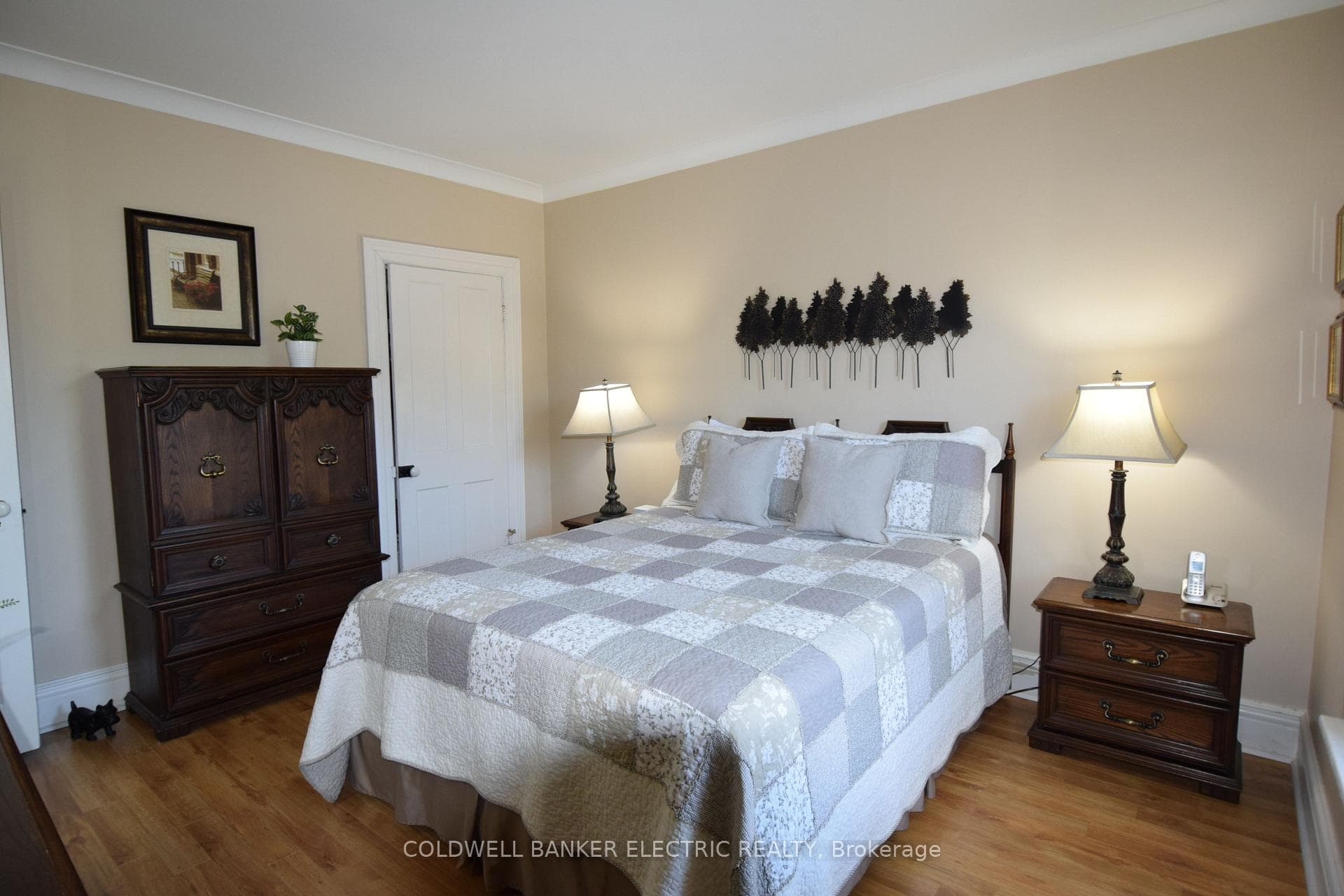 310 Pearl Avenue photo 17