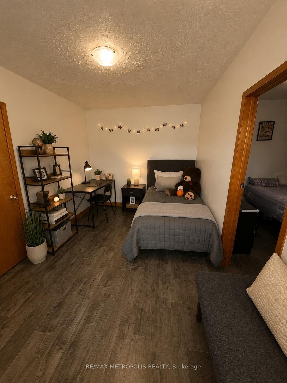 175 Celina Street photo 12