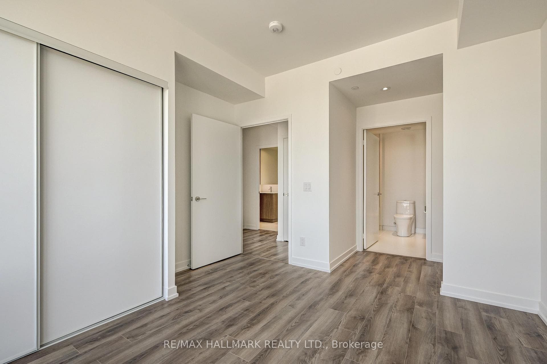 20 Edward Street Unit 2603 photo 9