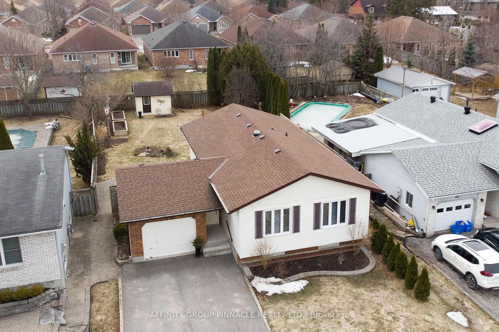 69 Beechwood Avenue photo 4