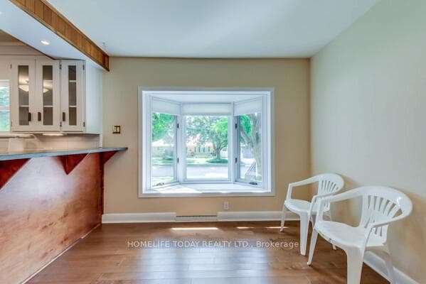 182 Forsyth Drive photo 16