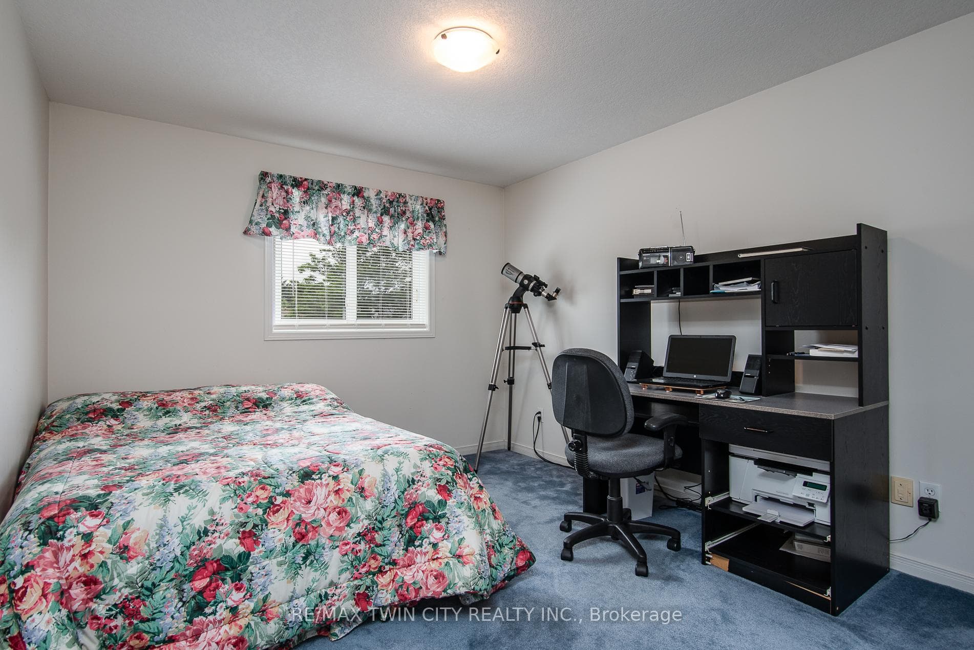 67 Marlis Crescent photo 28