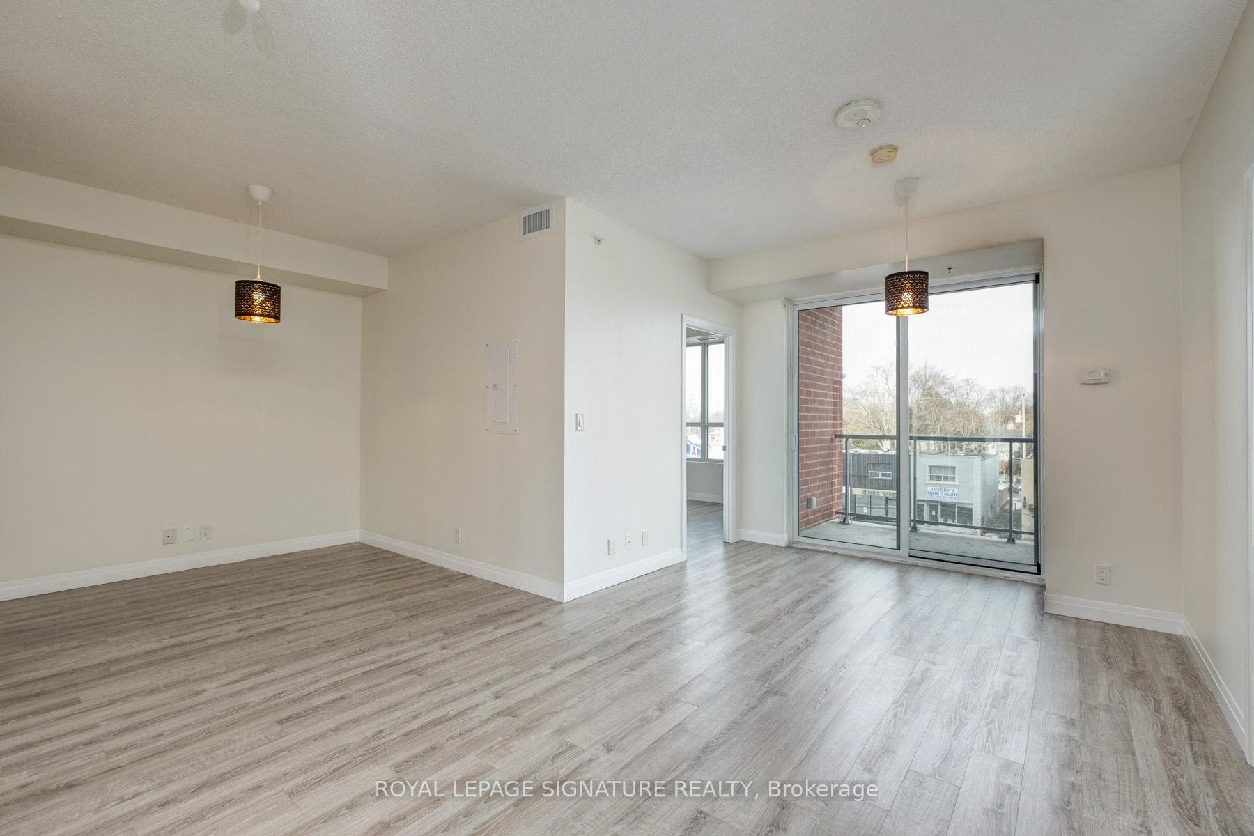22 East Haven Drive Unit 537 photo 10