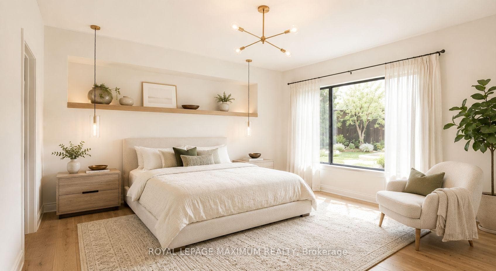 67 Esposito Drive photo 14