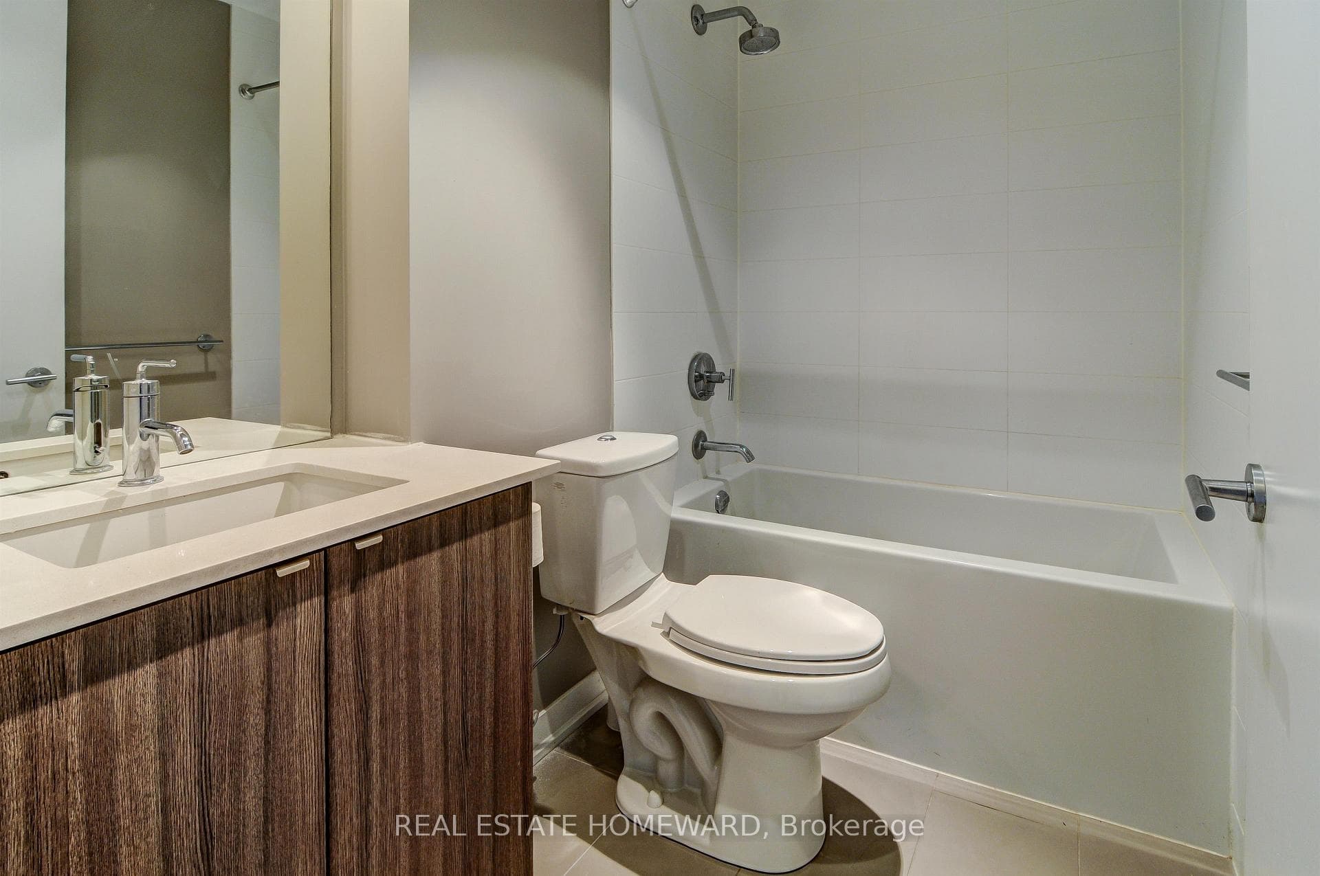 88 Colgate Avenue Unit 610 photo 10