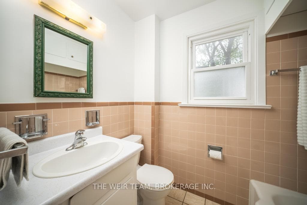 42 Stamford Square photo 30