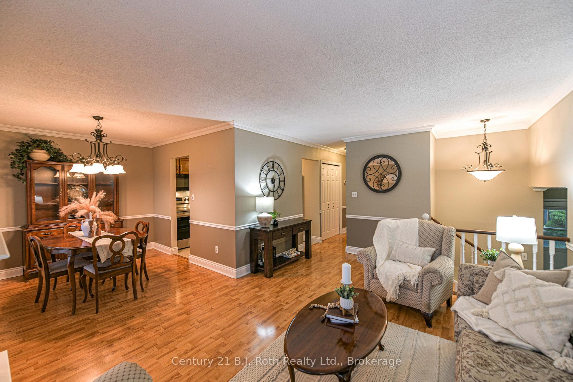 12 Kehoe Court photo 12