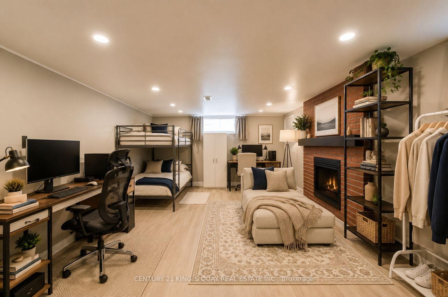 18 Benhur Crescent photo 19