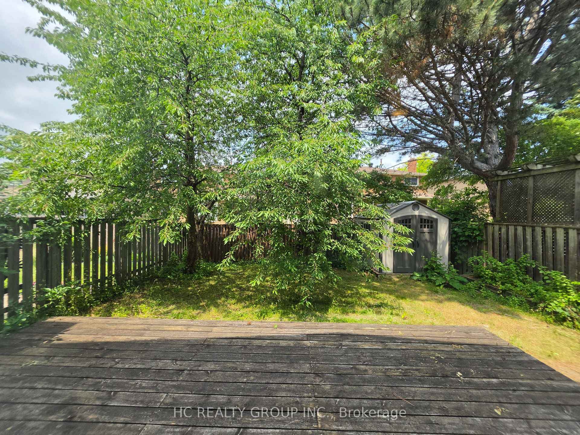 40 Stargell Crescent photo 19