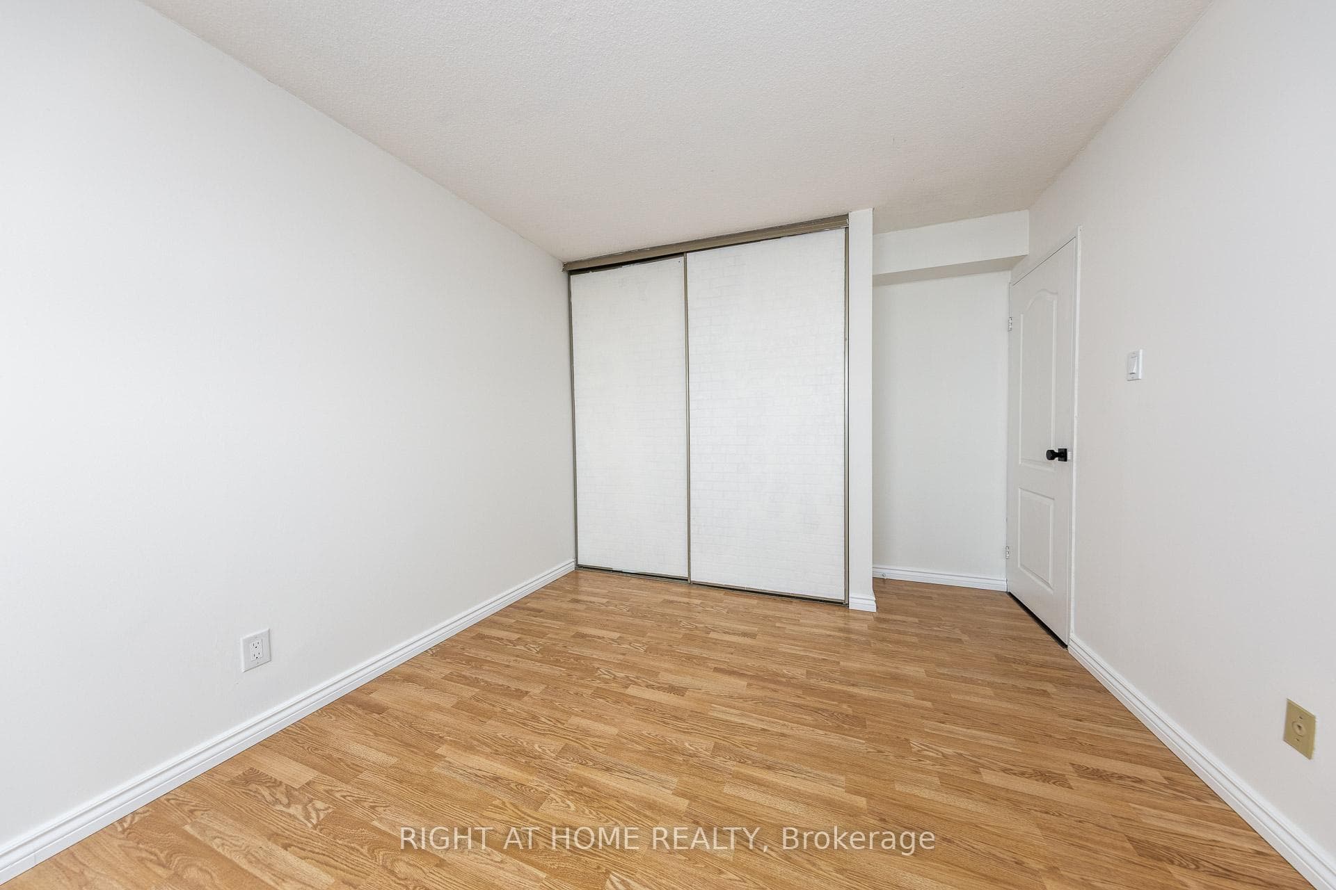 10 Tangreen Court Unit 3206 photo 18
