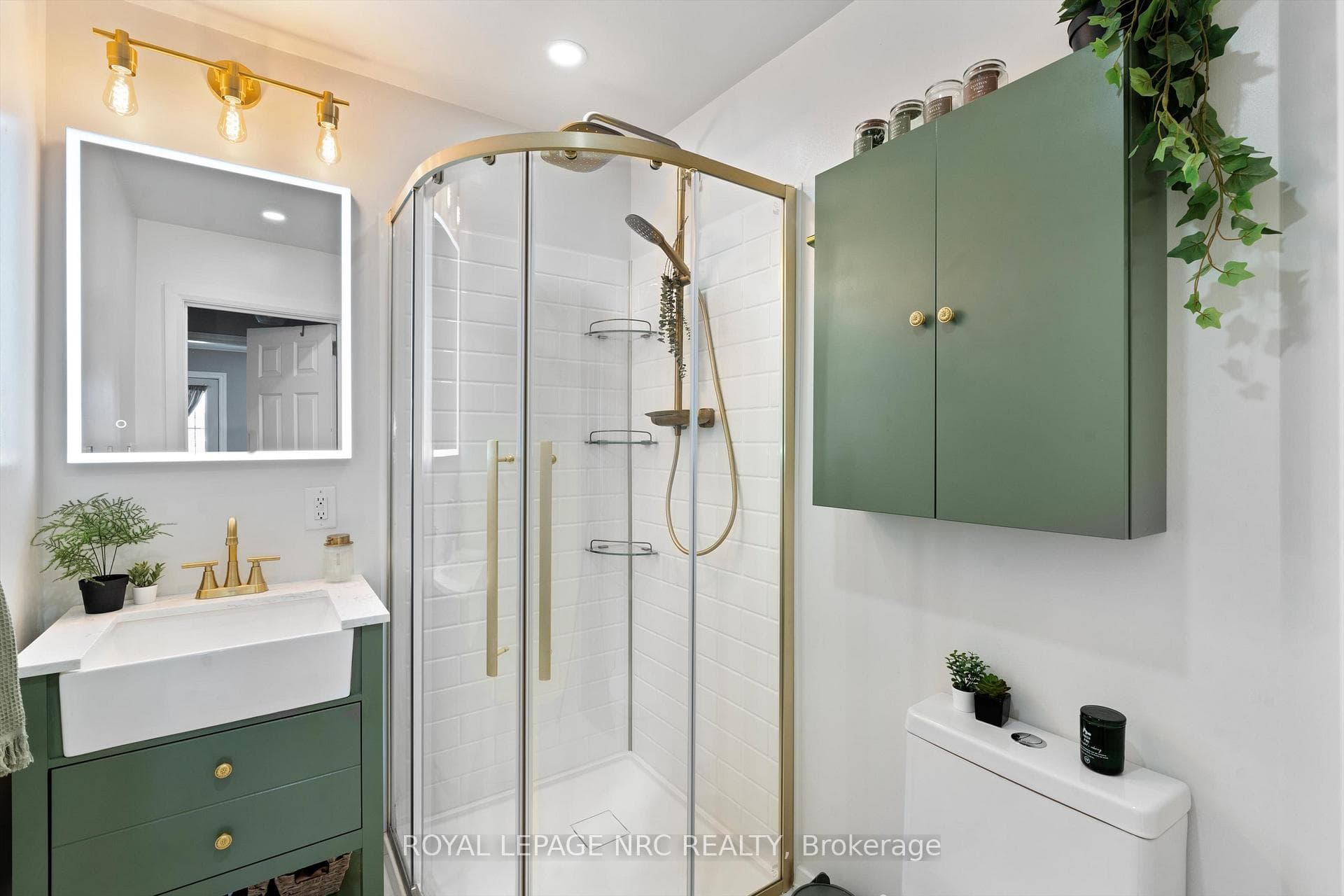31 Sherbourne Street photo 14