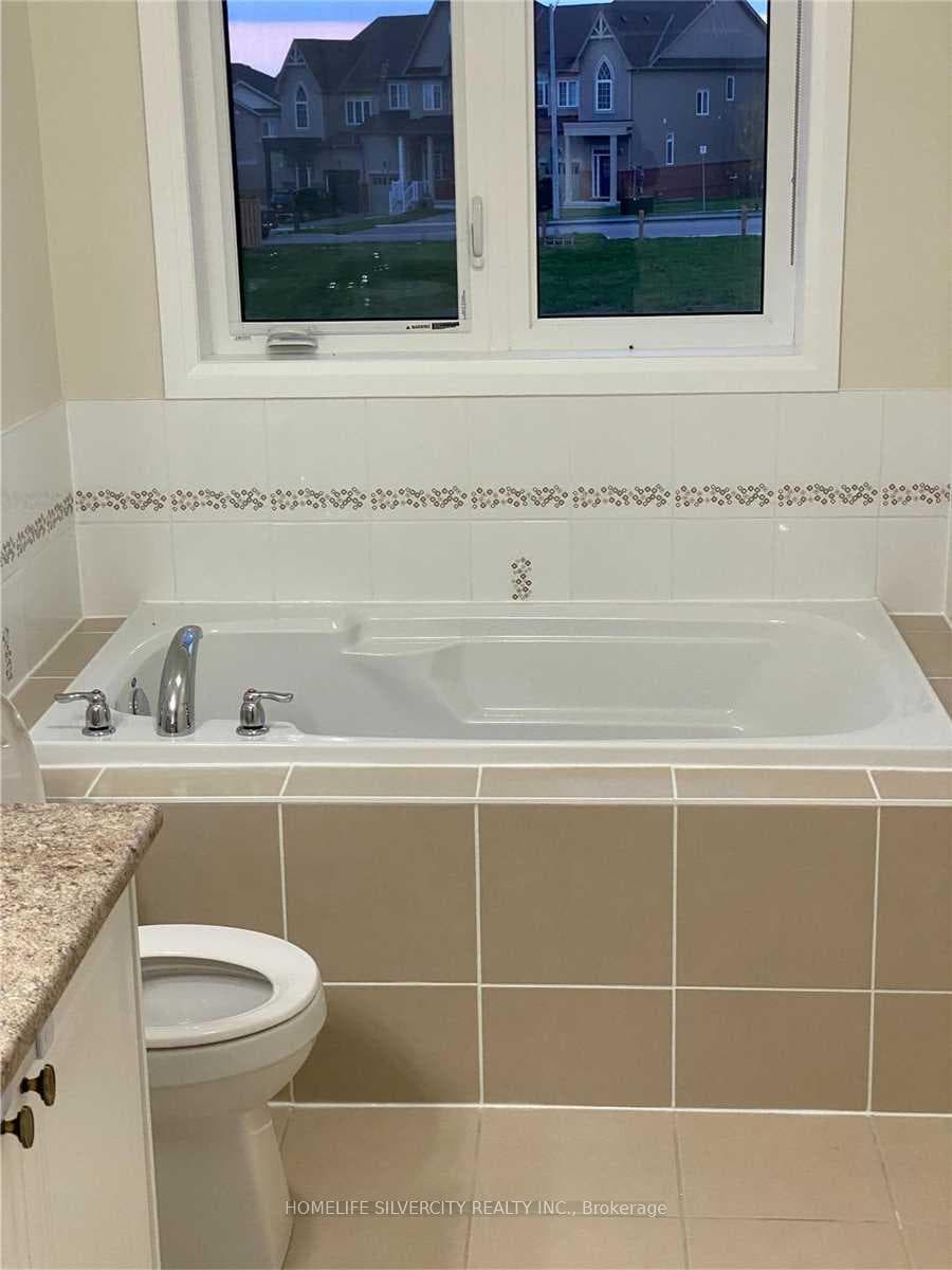 30 Porter Drive photo 11