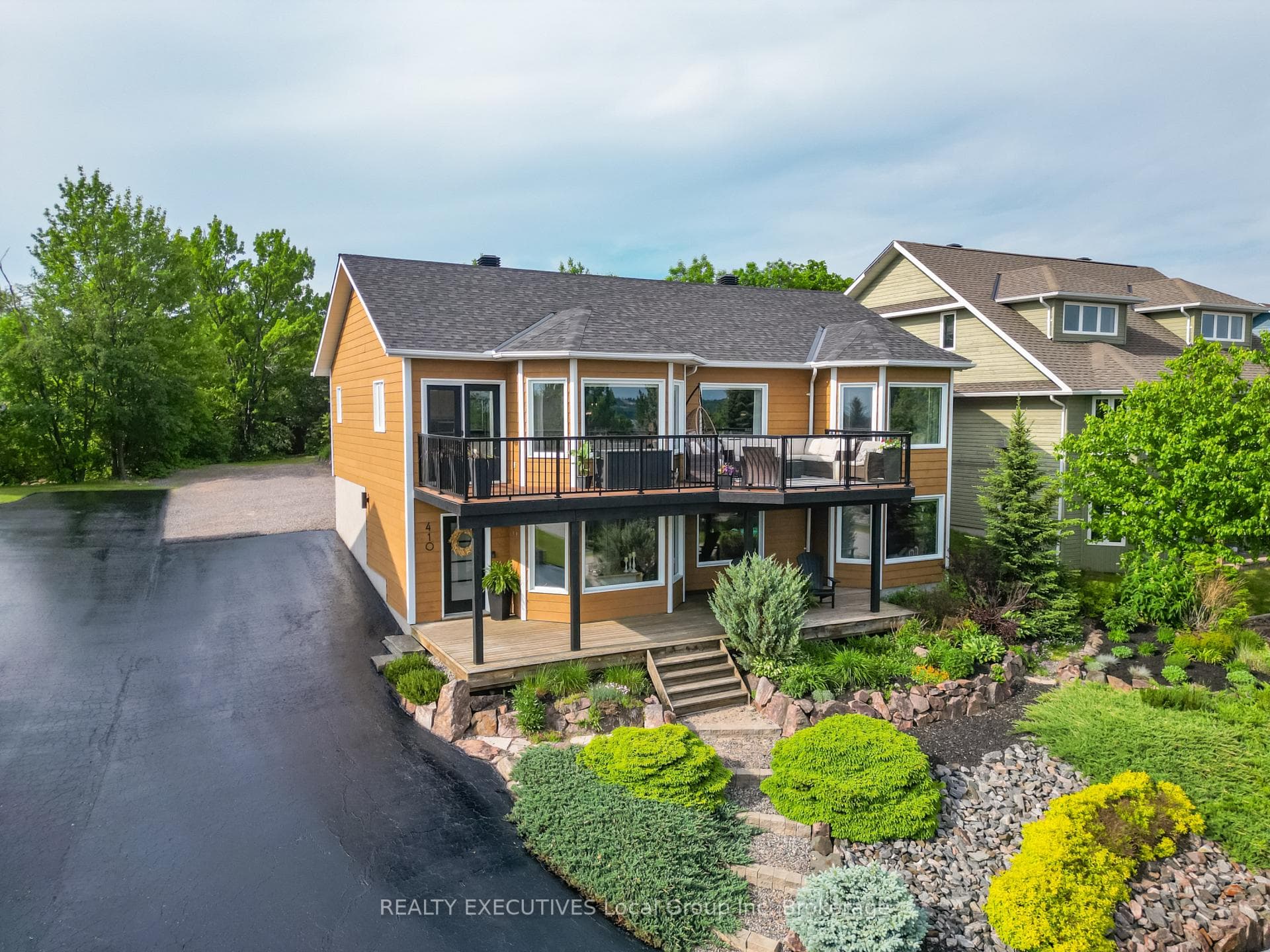410 Osprey Crescent photo 8