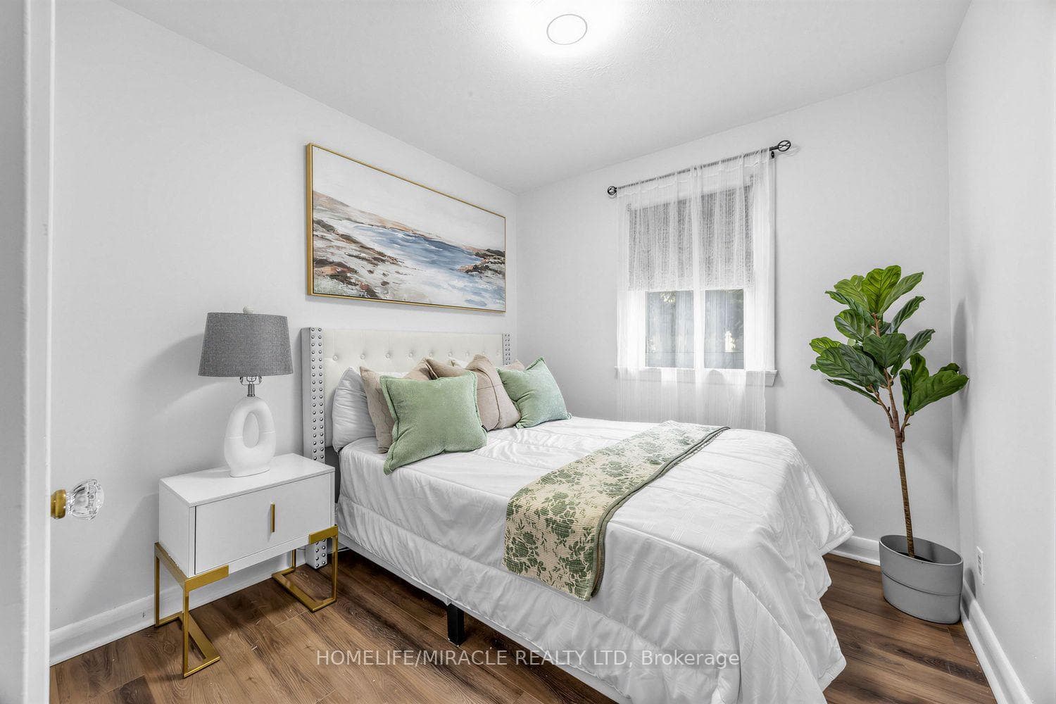 509 Beurling Avenue photo 17