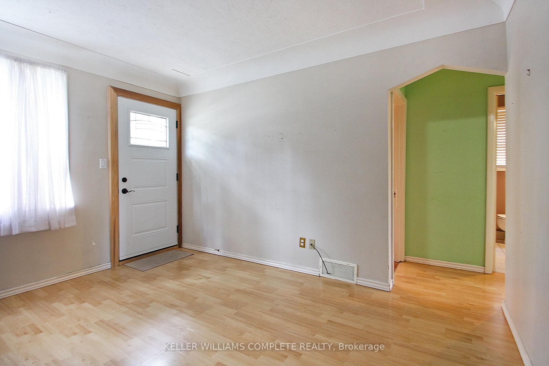 95 Dana Drive photo 6